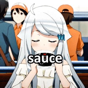 nhentai futa|Best codes! : r/SauceSharingCommunity